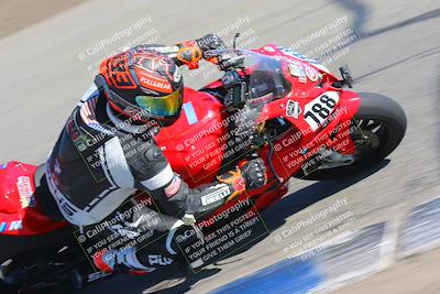 media/Feb-11-2023-CRA (Sat) [[d6933f9991]]/Races/Race 1/Cotton Corners/